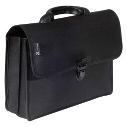 Briefcase