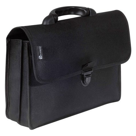 Briefcase