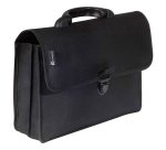 Serviette assistante