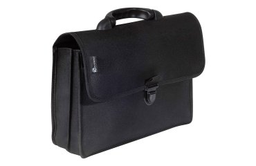 Maletín portadocumentos Savebag Assintant
