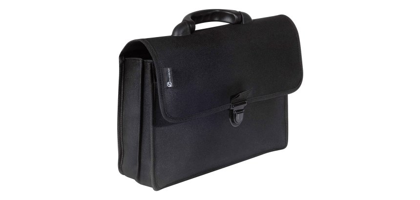 Serviette assistante