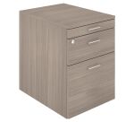 Mobile cabinet 3 drawers Vérone - Darwin 