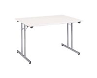 Mesa plegable multiusos