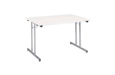 Multifunctionele plooitafel