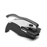 Pince à gaufrer personnalisée Trodat 25 x 51 mm