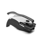 Pince à gaufrer personnalisée Trodat 25 x 51 mm