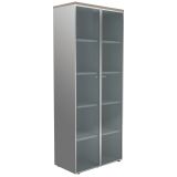 Bibliotheekkast Essenzza-Darwin