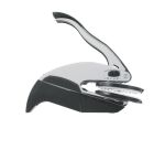 Pince à gaufrer personnalisée Trodat diamètre 51