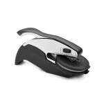 Pince à gaufrer personnalisée Trodat diamètre 51