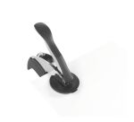 Pince à gaufrer personnalisée Trodat diamètre 41