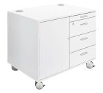 Desserte mobile Darwin