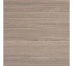 Mobile drawer cabinet 4 drawers Vérone - Darwin 