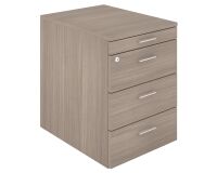 Mobiele ladeblok 4 laden Vérone - Darwin