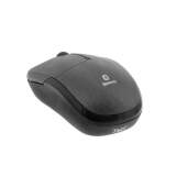 Wireless mouse Bluetooth 3.0