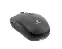 Wireless mouse Bluetooth 3.0