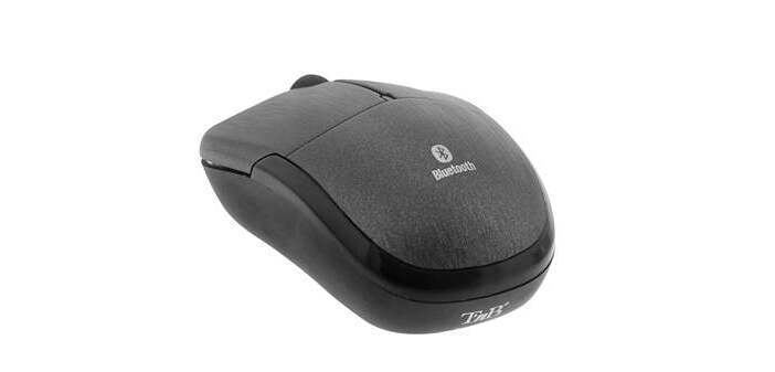 Wireless mouse Bluetooth 3.0