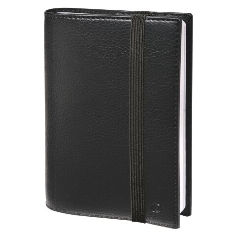 Agenda Quo Vadis Time & Life Pocket semainier - année 2023 -10 x 15 cm