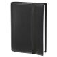 Agenda Quo Vadis Time & Life Pocket semainier - année 2023 -10 x 15 cm