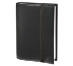 Agenda Quo Vadis Time & Life Pocket - Année 2023 -10 x 15 cm