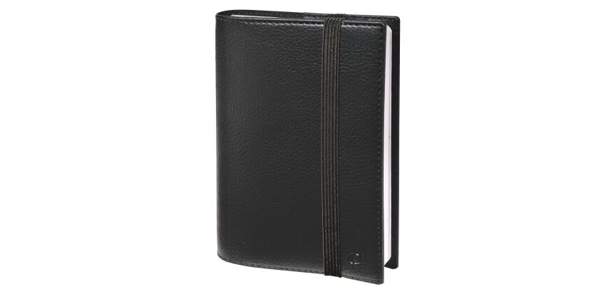 Agenda Quo Vadis Time & Life Pocket - Année 2023 -10 x 15 cm