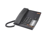 Teléfono con cable Alcatel Temporis 380
