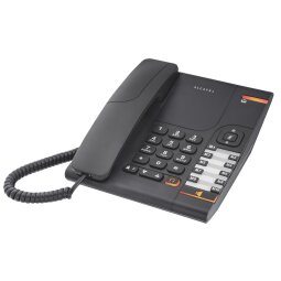 Téléphone filaire Alcatel Temporis 380