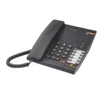 Teléfono con cable Alcatel Temporis 380