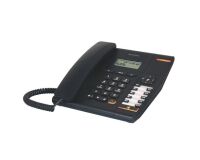Teléfono Fijo Alcatel Temporis 580