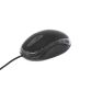 Mouse with wire 1200 dpi