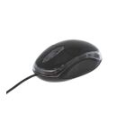 Souris filaire 1200 dpi