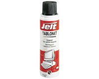 Aerosol Reinigung Whiteboards Jelt Tablonet 210 ml