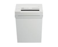 Destructora Ideal 2245 CF