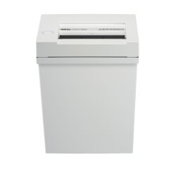 Destructora Ideal 2245 CF