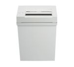 Destructeur papier IDEAL 2245 CF - coupe fibres