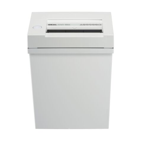 Destructora Ideal 2245 CF