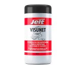Lingettes nettoyantes Visunet