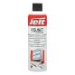 Aérosol mousse de nettoyage Visunet - 650 ml