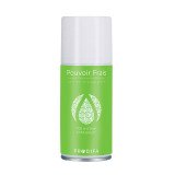 Recharge Eolia Pouvoir frais pour diffuseur - Aérosol 150 ml