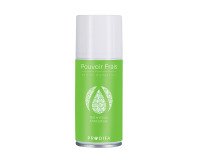 Refill Eolia Fresh Power for diffuser - 150 ml