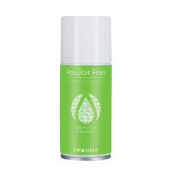 Navulling Eolia Frisse Kracht voor geurverspreider - 150 ml