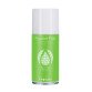 Navulling Eolia Frisse Kracht voor geurverspreider - 150 ml