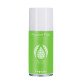 Refill Eolia Fresh Power for diffuser - 150 ml