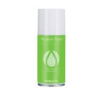 Recharge Eolia Pouvoir frais pour diffuseur - 150 ml