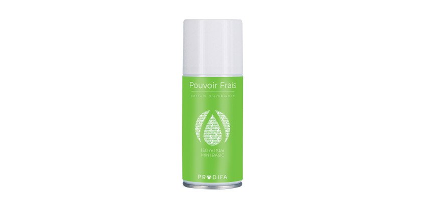 Nachfüllung Eolia Frische Kraft für Luftverdunster - 150 ml