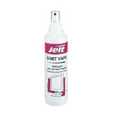 Vaporisateur Jelt E-NET pour écrans LCD - 250 ml