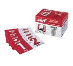 Lingettes Bi-Net - Jelt