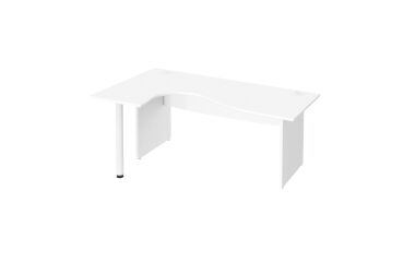 Mesa compacta patas rectas Bruneau Excellens