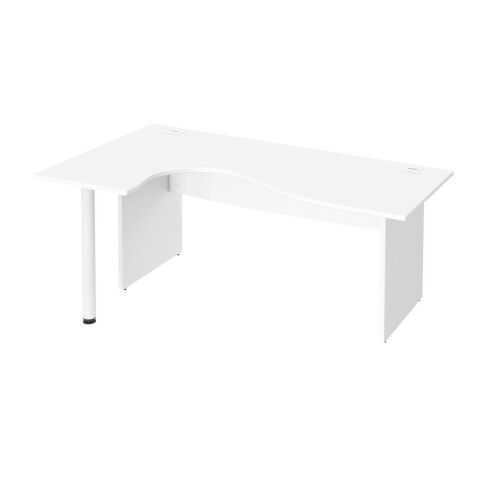 Mesa compacta patas rectas Bruneau Excellens