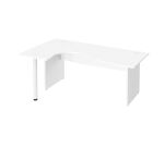 Mesa compacta patas rectas Bruneau Excellens