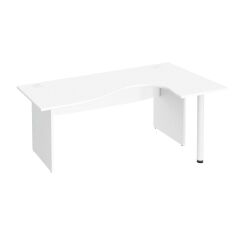 Compacte werkpost vol onderstel hout Bruneau Excellens